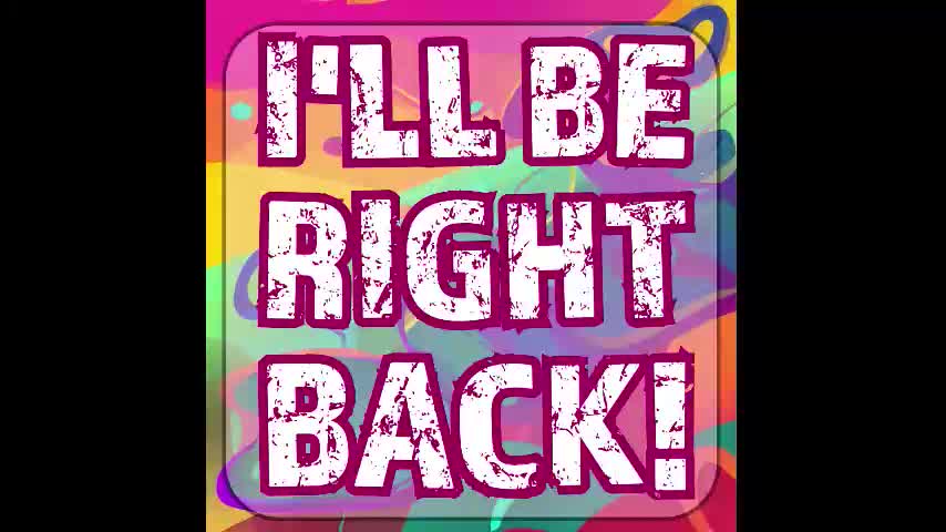 kalikushdreamz Adult Chat March 2, 2026