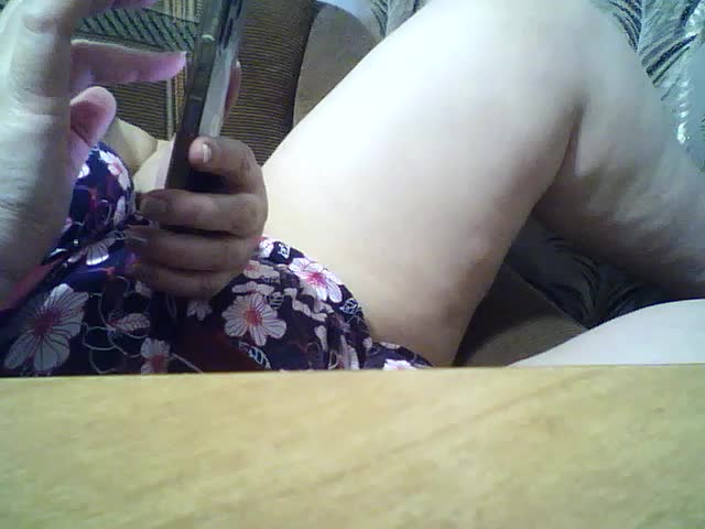 Luminara Adult Chat March 2, 2026