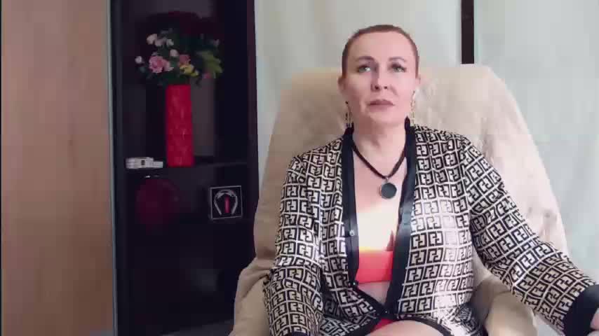 IrennaShine Adult Chat March 2, 2026