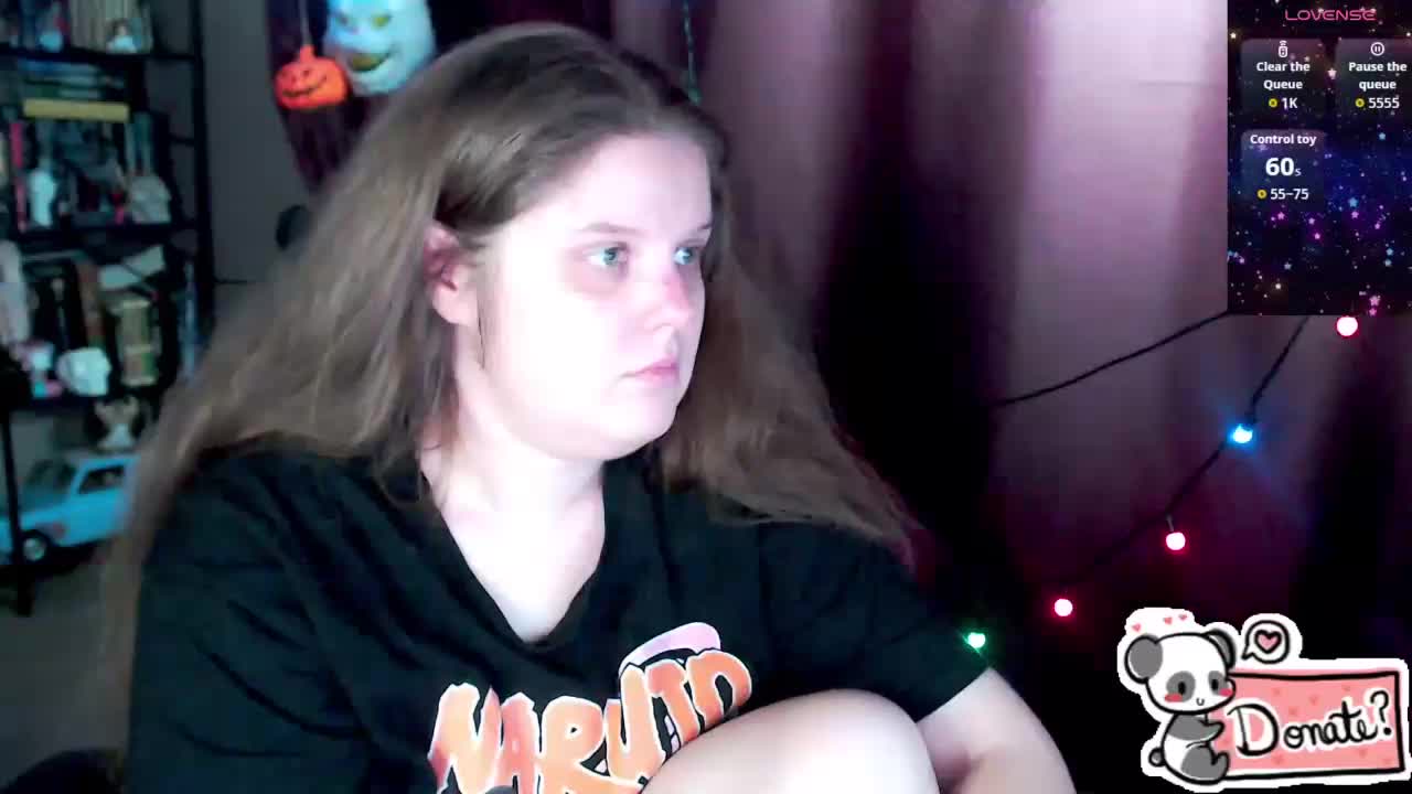 sweet_____cute Adult Chat March 2, 2026