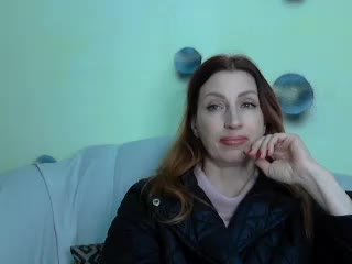 Volna2727 Adult Chat March 3, 2026