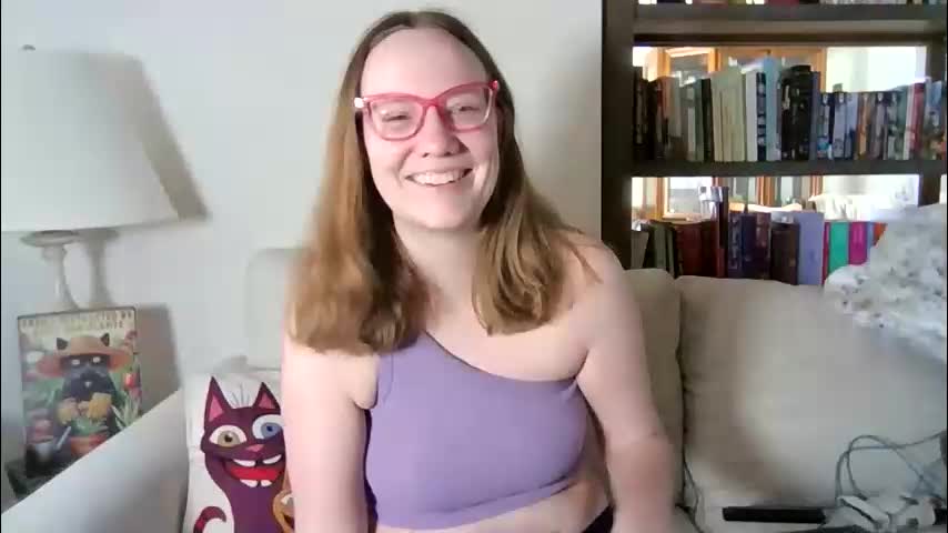 skywinters Adult Chat March 2, 2026