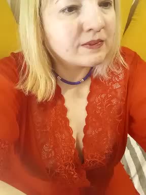 StefanyMellow3 Adult Chat March 2, 2026