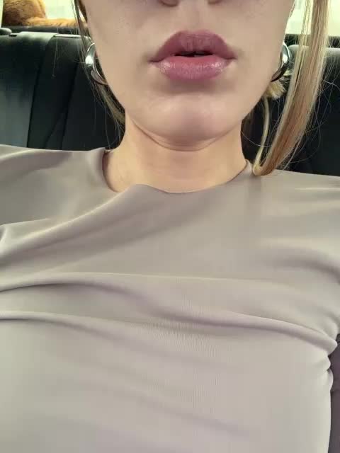 RoxyJet Adult Chat March 2, 2026