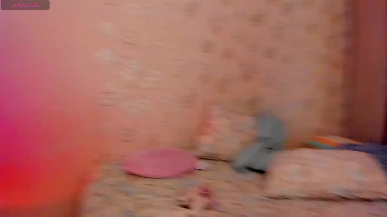 Alicenextdoor Adult Chat March 2, 2026