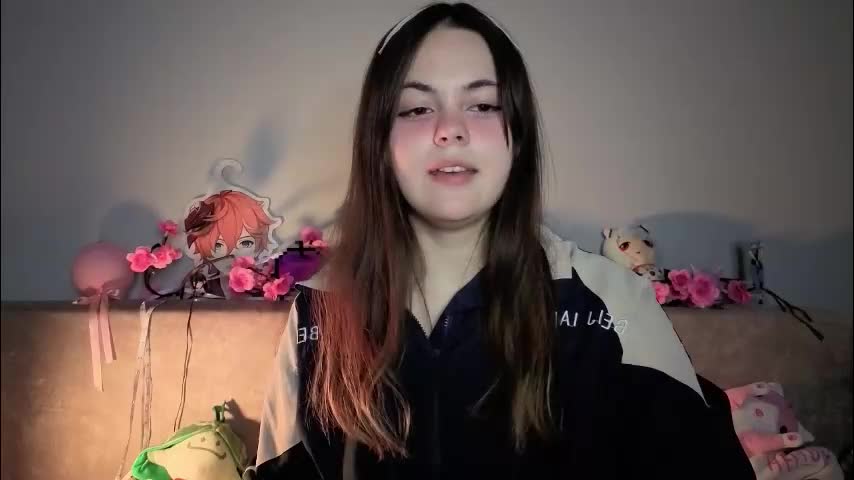 momomochi_ Adult Chat March 2, 2026