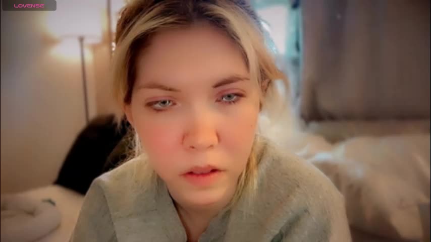 demontriaxx Adult Chat March 2, 2026