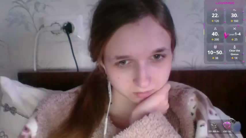 69Belka69 Adult Chat March 2, 2026