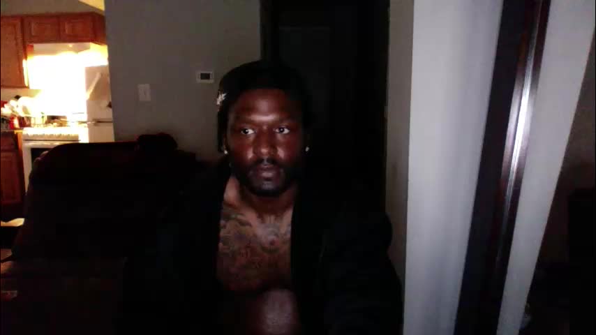 8double1trouble6 Adult Chat March 2, 2026