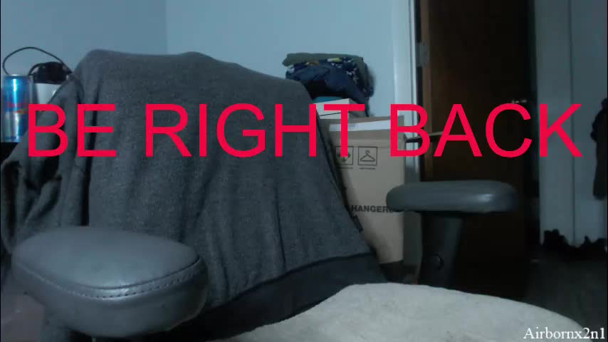 airbornx2n1 Adult Chat March 2, 2026