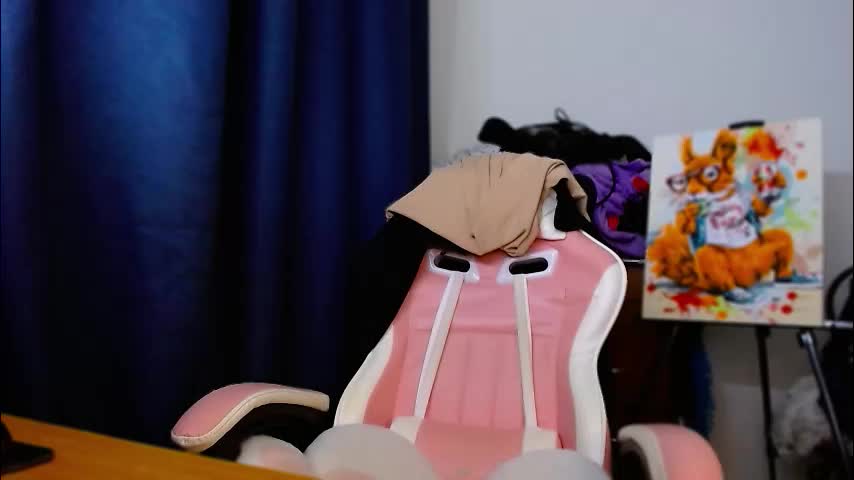 ann_mikele Adult Chat March 2, 2026