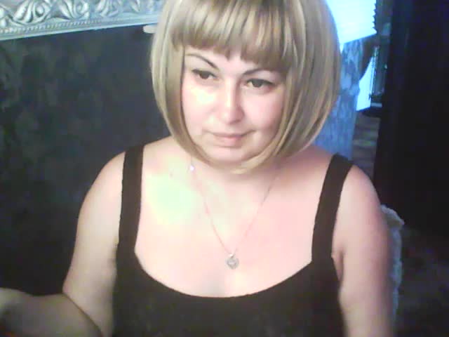gospoja6996 Adult Chat March 2, 2026
