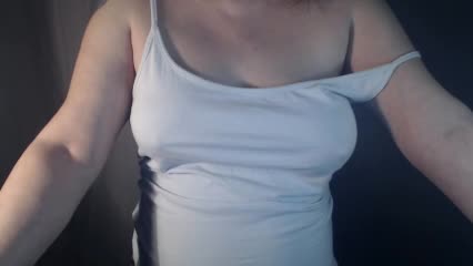 1BECHA1 Adult Chat March 2, 2026