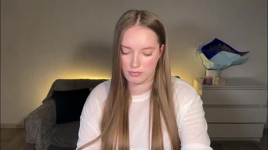 evajuly Adult Chat March 2, 2026