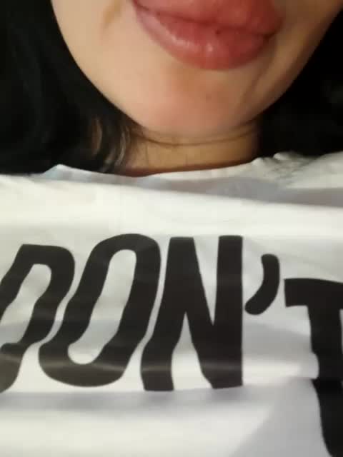 Zlata007 Adult Chat March 2, 2026