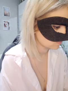 blackmask_ Adult Chat March 2, 2026