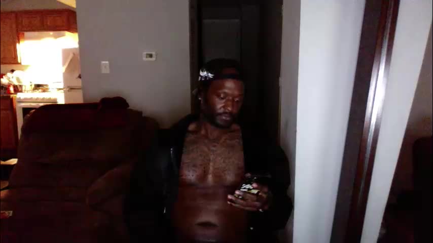 8double1trouble6 Adult Chat March 2, 2026