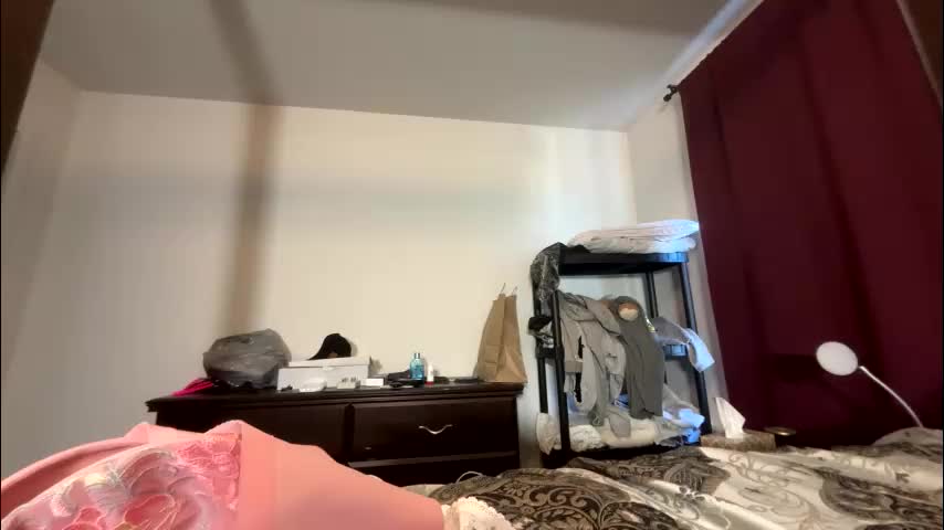 ladycherielynn Adult Chat March 2, 2026