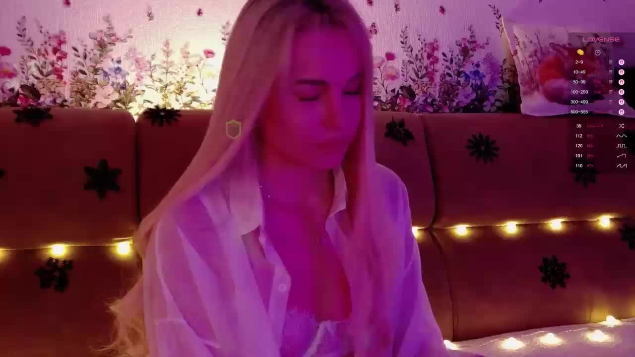 Kocmoc_Katerina Adult Chat March 2, 2026