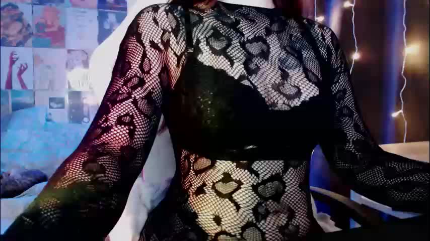 obsidian_siren Adult Chat March 2, 2026