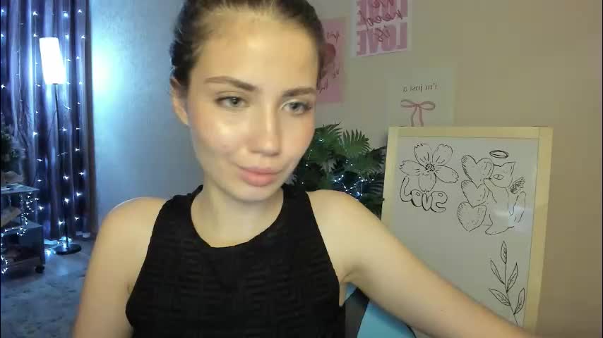 aurora_glow_21 Adult Chat March 2, 2026