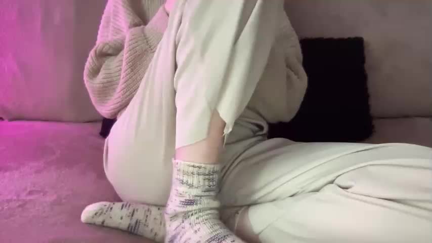 BestyBoobs Adult Chat March 2, 2026
