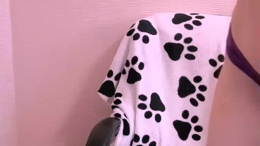 SVETIK_CHERRY Adult Chat March 2, 2026