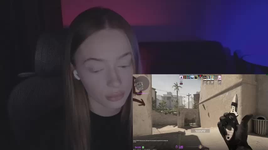 mayshy Adult Chat March 3, 2026