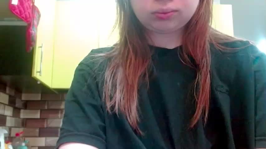 aliiicestone Adult Chat March 2, 2026