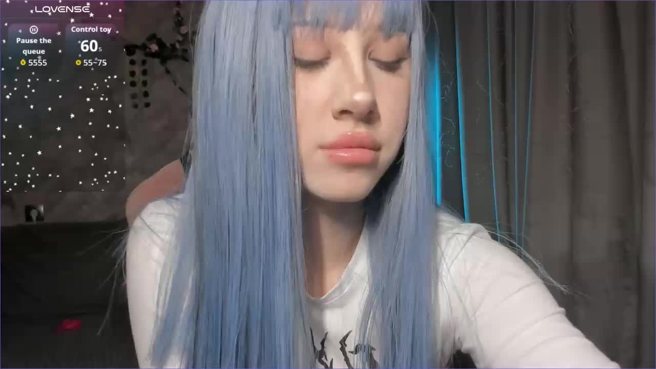 Necucubi02 Adult Chat March 2, 2026