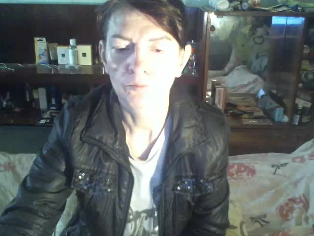 alianna200 Adult Chat March 2, 2026