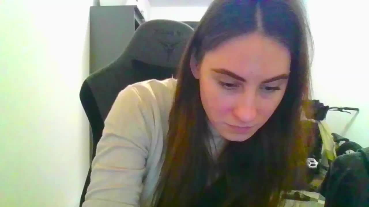 Sinner-5 Adult Chat March 2, 2026