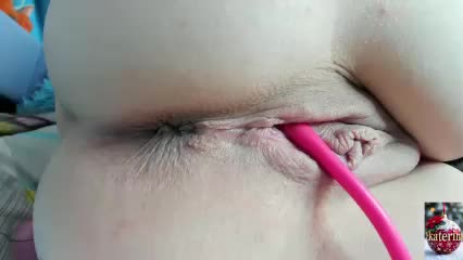 KOTENOCHEK27 Adult Chat March 2, 2026