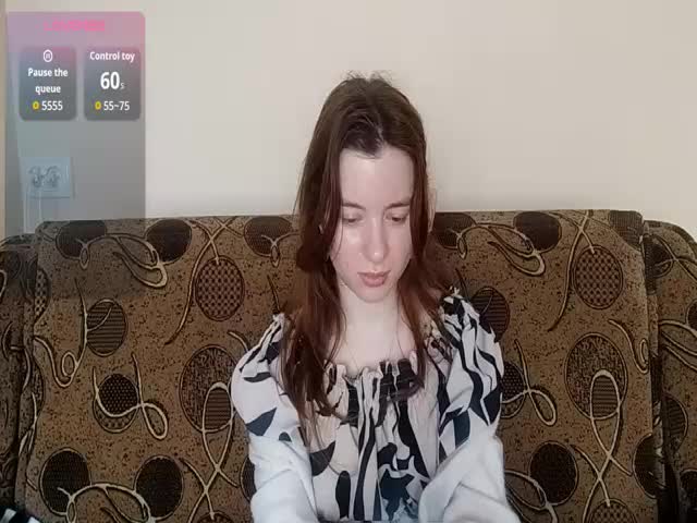 AnnabellKowalkowski Adult Chat March 2, 2026