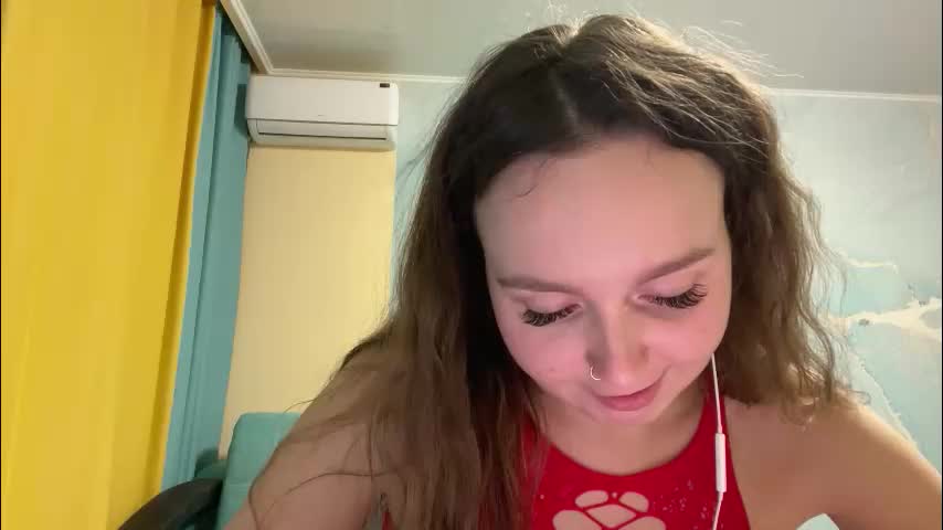 smiling_riddle Adult Chat March 2, 2026