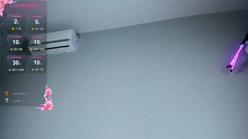 Dark-Willlow Adult Chat March 2, 2026