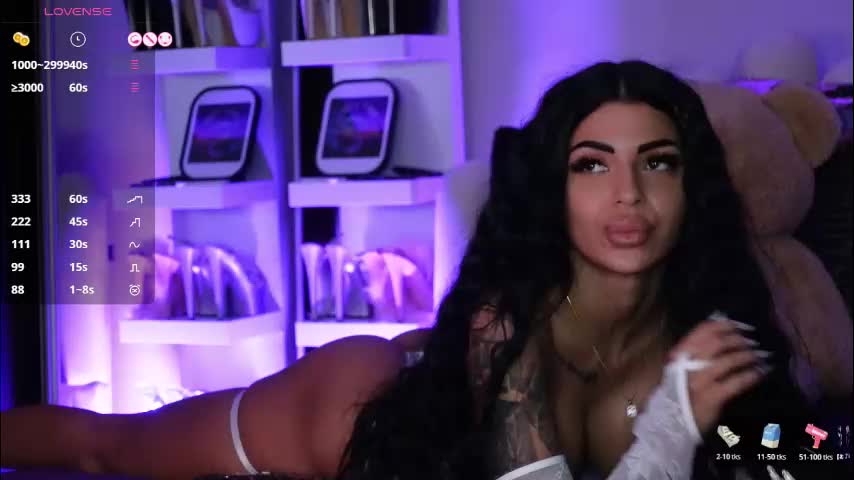 angela_myst Adult Chat March 2, 2026