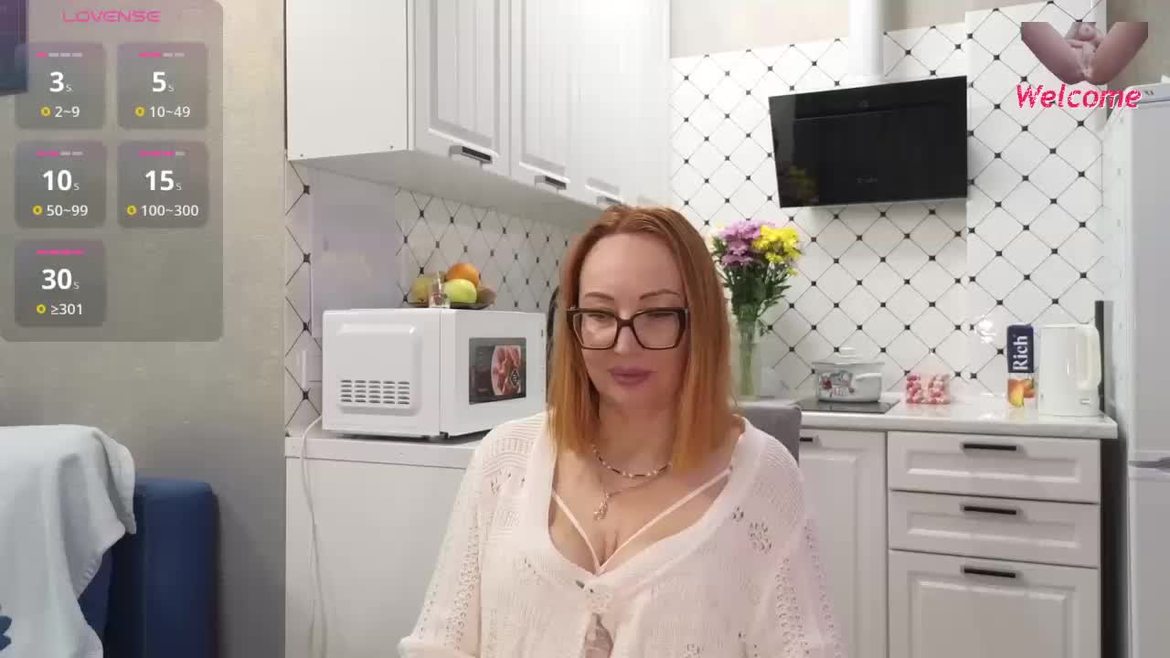 Pink-Lips Adult Chat March 3, 2026