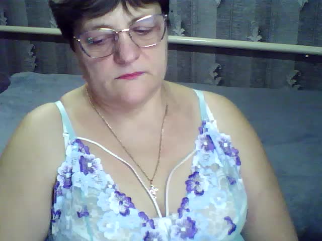 ElzaJewel Adult Chat March 2, 2026