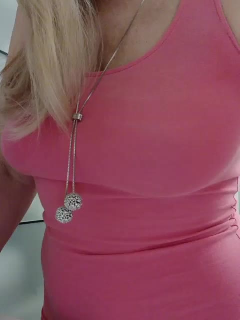 Tata42 Adult Chat March 2, 2026