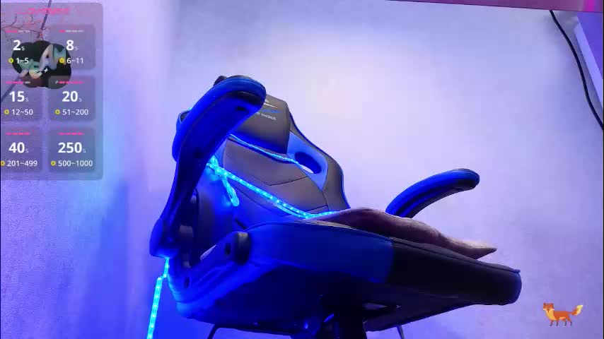 yourwishnes Adult Chat March 2, 2026