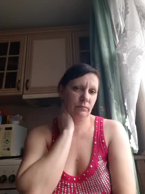 Zlykaa Adult Chat March 2, 2026