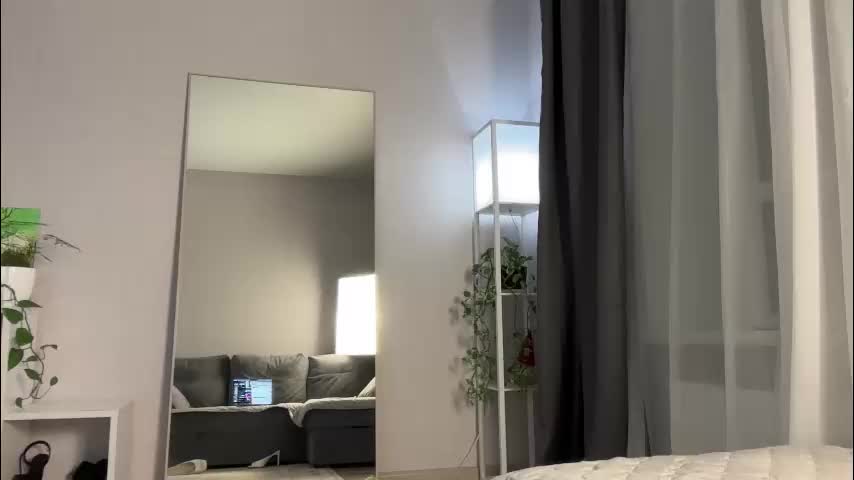 sweetdreamvic Adult Chat March 2, 2026