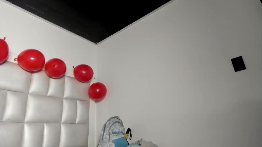 emma__js_ Adult Chat March 2, 2026