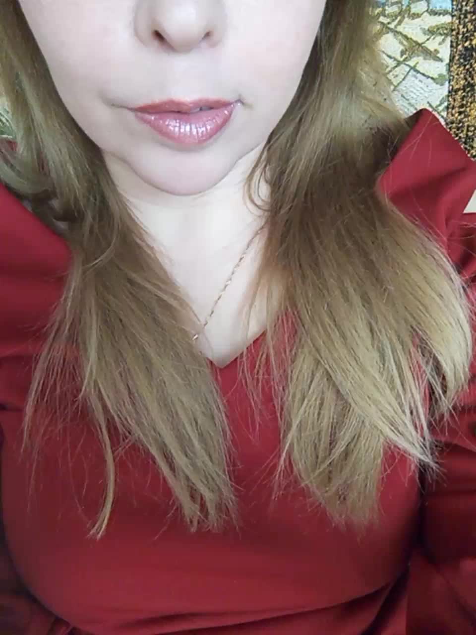 INESSASEXY1 Adult Chat March 3, 2026