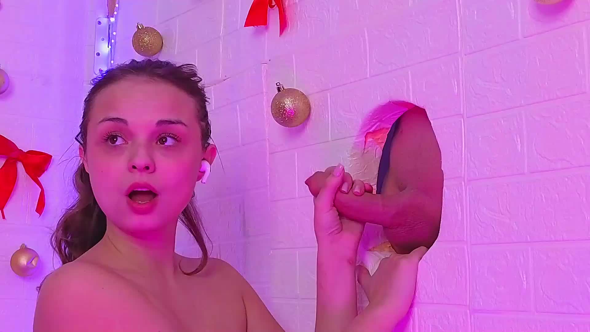 misss-vikki Adult Chat March 3, 2026