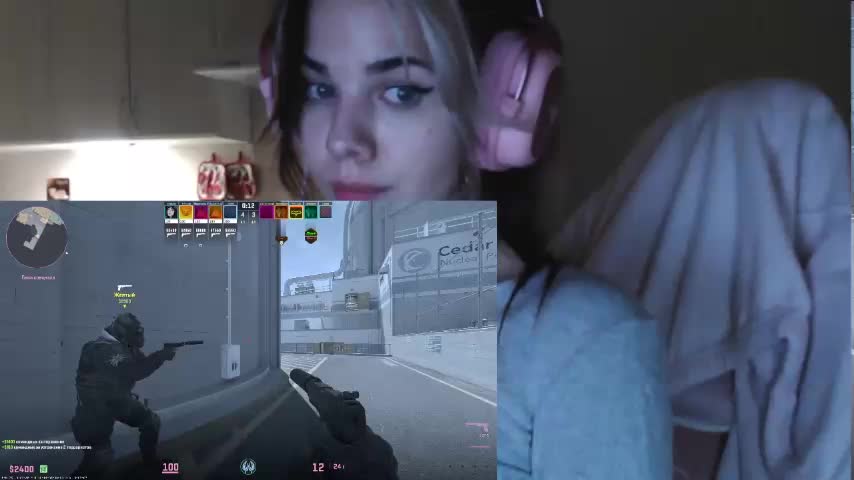 VanillaExplode Adult Chat March 2, 2026