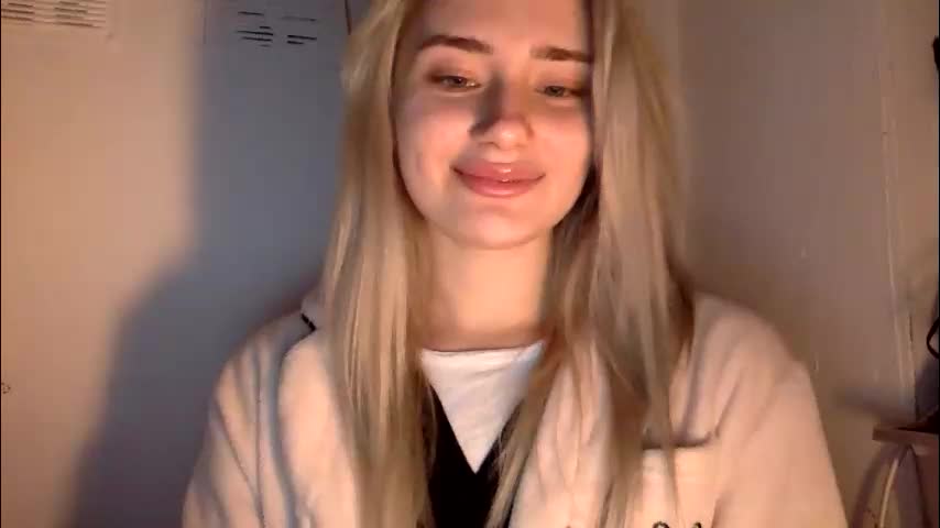 musescorner Adult Chat March 2, 2026