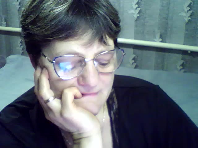 ElzaJewel Adult Chat March 2, 2026