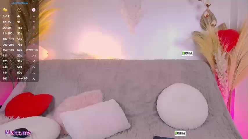 Rina-vibe Adult Chat March 2, 2026